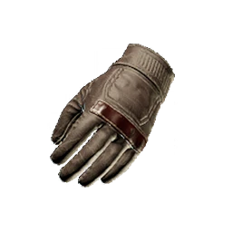 MMOJUGG Dune Awakening Sentinel Gauntlets(Tier 4) Details View of Item Function and Use
